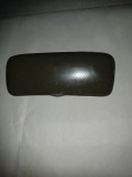 CY - Portochelari etui toc vechi pentru ochelari / brand &quot;OPTAL&quot;