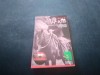 HELEN AIRY - BILLY THE KID