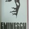 POEZII de MIHAI EMINESCU , editie critica de D. MURARASU , VOLUMUL III , 1982