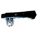 Element inchidere lonjeron dreapta Dacia Logan, cod 6001551799