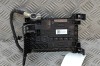 Unitate de distribuție a energiei VW ID.4 E21 2022 OEM: 1EA937548A | 27574646