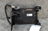Unitate de distribuție a energiei VW ID.4 E21 2022 OEM: 1EA937548A | 27574646