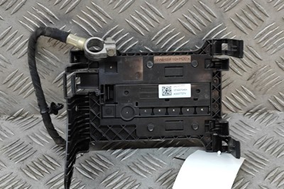 Unitate de distribuție a energiei VW ID.4 E21 2022 OEM: 1EA937548A | 27574646 foto