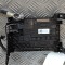 Unitate de distribuție a energiei VW ID.4 E21 2022 OEM: 1EA937548A | 27574646