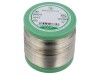 S&acirc;rmă de lipit fără plumb 0,5mm 0,5kg bobină