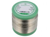 S&acirc;rmă de lipit fără plumb 0,5mm 0,5kg bobină