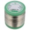 S&acirc;rmă de lipit fără plumb 0,5mm 0,5kg bobină