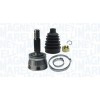 Cap planetara exterior Hyundai Elantra 3 (Xd) 03.00-08.06, Lantra 2 (J-2) 01.95-12.02, Matrix (Fc) 06.01-08.10, Fata, Stanga, 1.8, 1.6 16V, 1.6 i, 1., Magneti Marelli