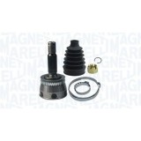 Cap planetara exterior Hyundai Elantra 3 (Xd) 03.00-08.06, Lantra 2 (J-2) 01.95-12.02, Matrix (Fc) 06.01-08.10, Fata, Stanga, 1.8, 1.6 16V, 1.6 i, 1.