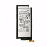 Cumpara ieftin Acumulator Motorola Moto X Force, XT1580, XT1581 FB 55