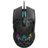 Mouse gaming Canyon Puncher GM-20, Negru