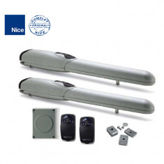 KIT NICE WINGO2024KCE - AUTOMATIZARE PORTI BATANTE 2M