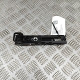 Reglaj &icirc;nălțime centura st&acirc;nga față TESLA MODEL 3 2021 OEM: 1068130-C1-B 27157238