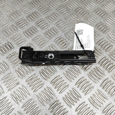 Reglaj &amp;icirc;nălțime centura st&amp;acirc;nga față TESLA MODEL 3 2021 OEM: 1068130-C1-B 27157238 foto