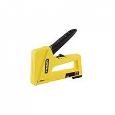 Stanley STHT6-70409 Capsator manual tr55 pentru uz normal 4-14mm eu foto