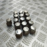 Set prezoane roata LAND ROVER RANGE ROVER EVOQUE L538 2014 OEM: LR043267,DJ32-1012-AA 32737993