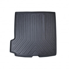 Covor Protectie Portbagaj Umbrella Pentru Volvo Xc90 5 Seats Ii 2015- 61234 foto