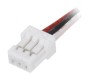 Cablu de conectare USB D6F-03A3