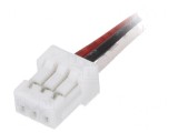 Cablu de conectare USB D6F-03A3
