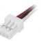 Cablu de conectare USB D6F-03A3