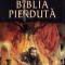 Biblia pierduta, Igor Bergler