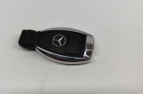 Cheie de contact MERCEDES-BENZ C T-Model S204 2012 OEM: A2049051704 22540267