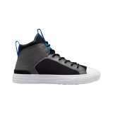 Converse Chuck Taylor All Star Ultra