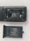 Foto  - 6