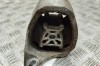 Suport motor dreapta VOLVO XC90 II 2016 OEM: 31330592 | 28087611