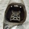 Suport motor dreapta VOLVO XC90 II 2016 OEM: 31330592 | 28087611