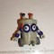 bnk jc Bin Weevils - Bin Bots - Garbage Bot - BWL 2012