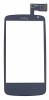 Touchscreen HTC Desire 500 Negru - Display Telefon, Geam Sticla, Digitizer