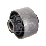 Febi Bilstein suport, trapez