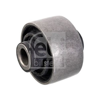 Febi Bilstein suport, trapez foto