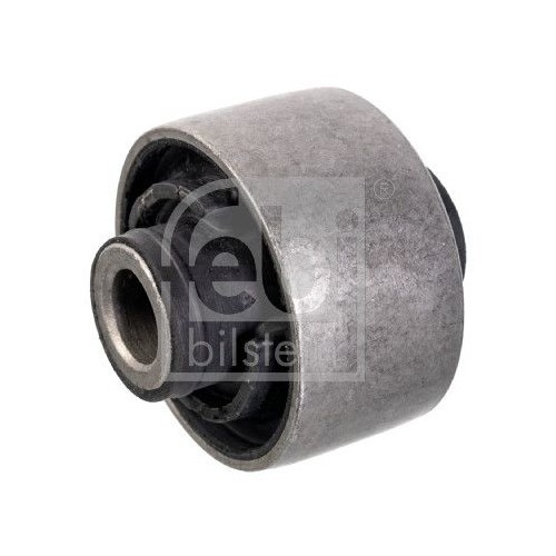 Febi Bilstein suport, trapez