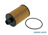 Filtru ulei w Jeep GRAND CHEROKEE IV (WK, WK2) 2010-2016 #1