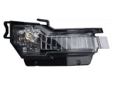 Lampa semnalizare oglinda SKODA FABIA, 07.2021-, partea stanga, View Max,