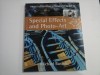 The better digital photography guide to Special Effects and PHOTO-ART - Michael BUSSELLE