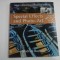 The better digital photography guide to Special Effects and PHOTO-ART - Michael BUSSELLE