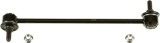 TRW JTS1501 Brat/bieleta suspensie, stabilizator