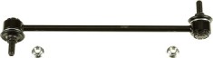 TRW JTS1501 Brat/bieleta suspensie, stabilizator