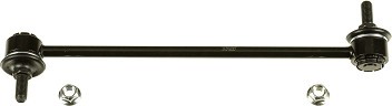 TRW JTS1501 Brat/bieleta suspensie, stabilizator foto