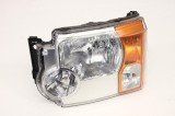 LAND ROVER DISCOVERY III L319 2007 OEM: 5H22-13W030-BA SKU: 2728641