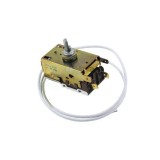 Termostat pentru frigider WHIRLPOOL 482000026866 ARISTON INDESIT Original