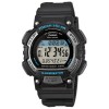 Ceas Barbati, Casio, Collection STL STL-S300H-1A - Marime universala