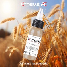 Tusuri Color XTREME 30ml - Oat Straw