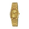 Ceas Dama, Casio, Collection LTP-11 LTP-1169N-9A - Marime universala