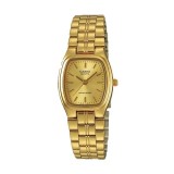Ceas Dama, Casio, Collection LTP-11 LTP-1169N-9A - Marime universala