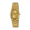 Ceas Dama, Casio, Collection LTP-11 LTP-1169N-9A - Marime universala