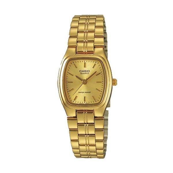 Ceas Dama, Casio, Collection LTP-11 LTP-1169N-9A - Marime universala